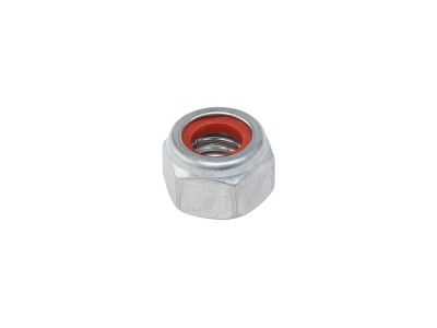 Mopar 6512818AA Nut-Parking Brake Adjusting
