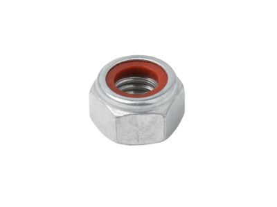 Mopar 6512818AA Nut-Parking Brake Adjusting