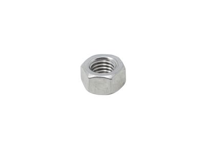 Mopar 6512818AA Nut-Parking Brake Adjusting
