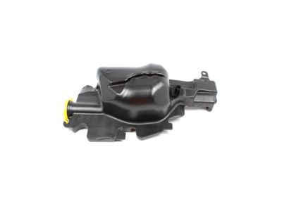 Mopar 68050752AC Reservoir-Windshield Washer