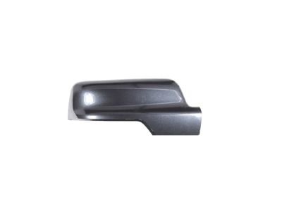Mopar 6RP44KARAA Cap-Mirror