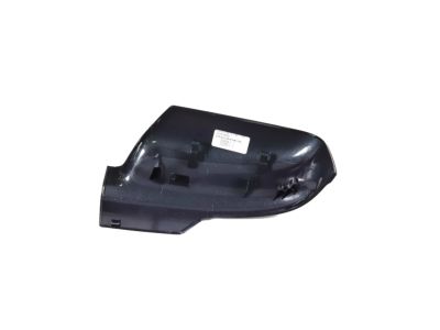 Mopar 6RP44KARAA Cap-Mirror