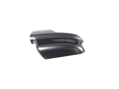 Mopar 6RP44KARAA Cap-Mirror