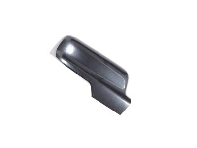 Mopar 6RP44KARAA Cap-Mirror