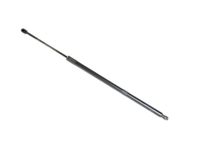 Mopar 68319295AA Liftgate Prop