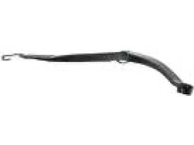 Mopar 68197136AC Arm-Front WIPER