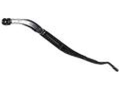 Mopar 68197136AC Arm-Front WIPER