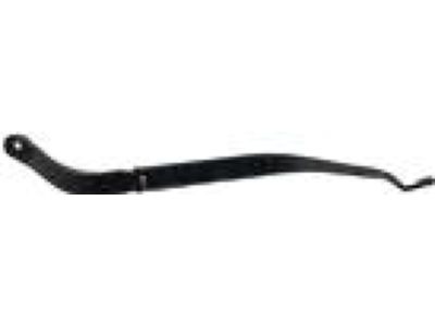 Mopar 68197136AC Arm-Front WIPER