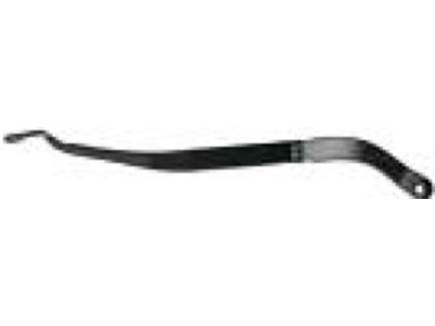 Mopar 68197136AC Arm-Front WIPER