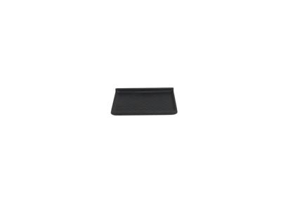 Mopar 68524508AA Door-Storage Bin
