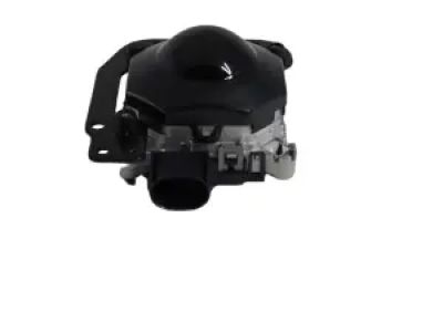 Mopar 68442263AA Sensor-Adaptive Speed Control MODU