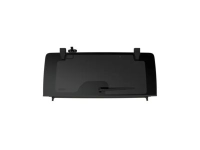 Mopar 68282135AL BACKLITE