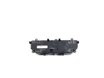 Mopar 6SX77DX9AA Control