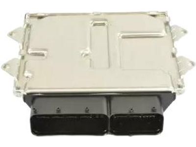 Mopar 5150899AD Engine Controller Module