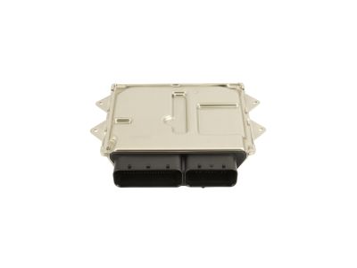 Mopar 5150899AD Engine Controller Module