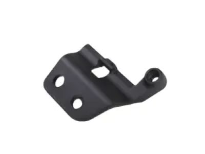 Mopar 68469892AC LATCH