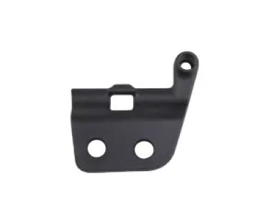 Mopar 68469892AC LATCH