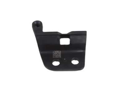 Mopar 68469892AC LATCH