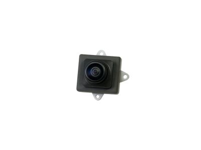 Mopar 4672735AD Camera-Rear View