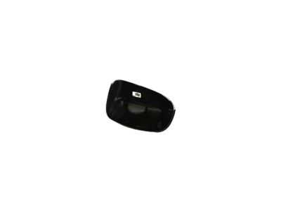 Mopar 6LL30KXJAA Cap-Mirror