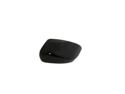 Mopar 6LL30KXJAA Cap-Mirror