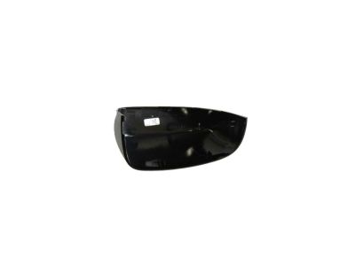 Mopar 6LL30KXJAA Cap-Mirror