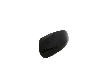 Mopar 6LL30KXJAA Cap-Mirror