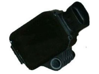 Mopar 68081914AC Ignition Coil