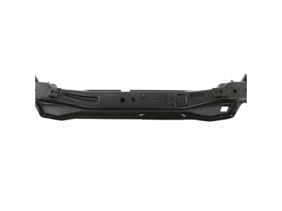 Mopar 68193761AD CROSSMEMBER-Rear Suspension