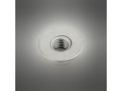 Mopar 6510210AA Nut-Hexagon