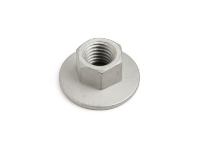 Mopar 6510210AA Nut-Hexagon