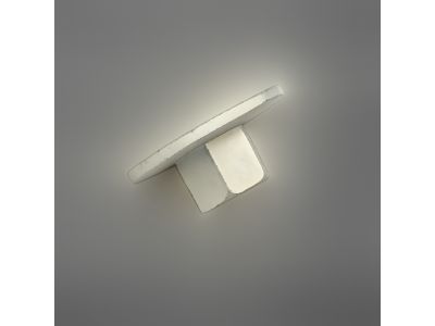 Mopar 6510210AA Nut-Hexagon