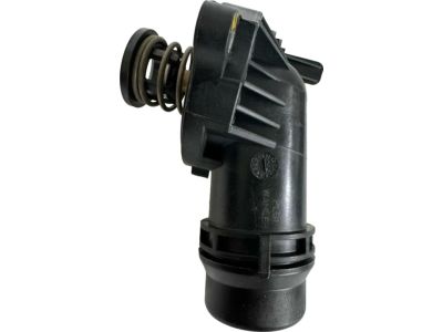 Mopar 68217305AF Thermostat