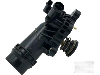 Mopar 68217305AF Thermostat