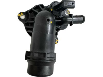 Mopar 68217305AF Thermostat