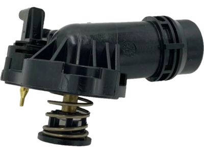 Mopar 68217305AF Thermostat