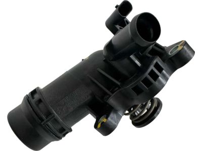 Mopar 68217305AF Thermostat