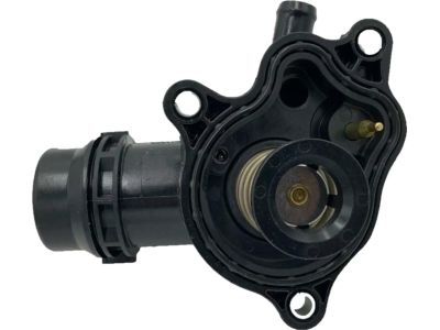 Mopar 68217305AF Thermostat