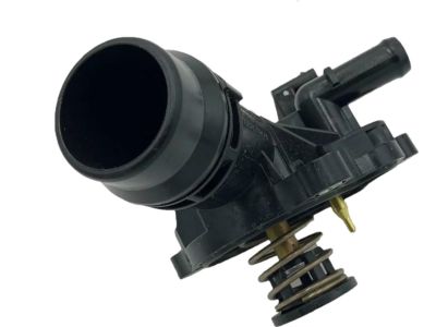 Mopar 68217305AF Thermostat