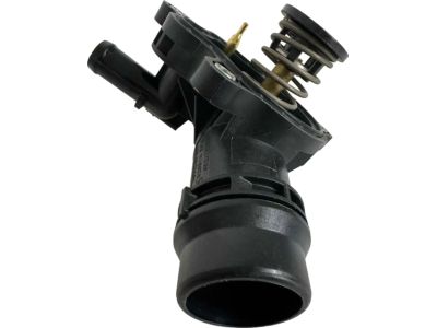 Mopar 68217305AF Thermostat
