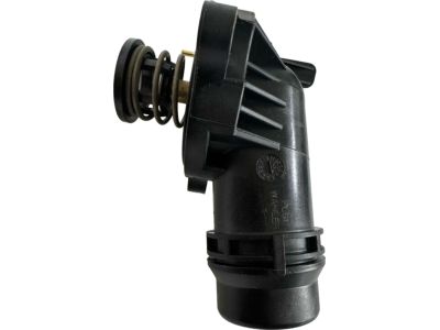 Mopar 68217305AF Thermostat