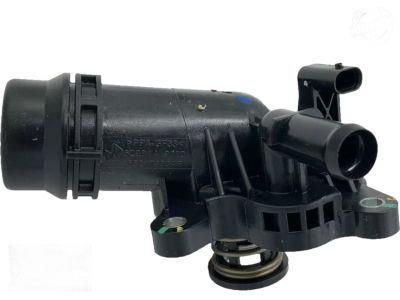 Mopar 68217305AF Thermostat