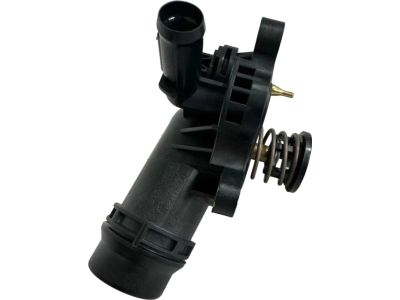Mopar 68217305AF Thermostat