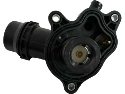 Mopar 68217305AF Thermostat