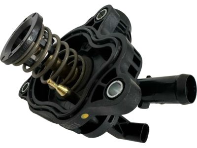 Mopar 68217305AF Thermostat