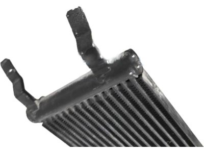 Mopar 68505128AA Cooler-Transmission Oil