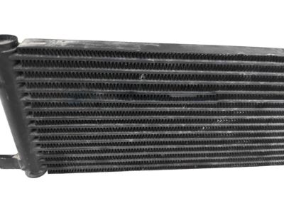 Mopar 68505128AA Cooler-Transmission Oil
