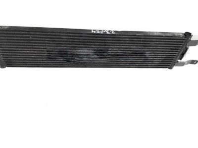 Mopar 68505128AA Cooler-Transmission Oil