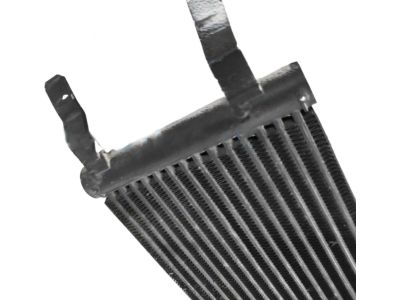 Mopar 68505128AA Cooler-Transmission Oil