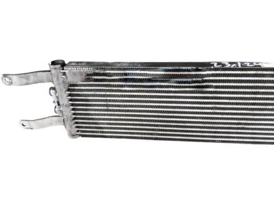 Mopar 68505128AA Cooler-Transmission Oil